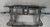 Painel Frontal Vw Passat Variant 2.0 2010 - loja online
