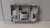 Luz Cortesia Fiat Palio 2001 2002 - comprar online