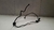 Valvula canister Audi A3 1.4 2013 a 2016
