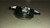 Sensor Eletromagnético Bmw X3 N20 B20 2.0 2012 a 2017 (2) - loja online