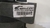 Imagem do Alternador Volkswagen Gol 1.6 1996 a 1997