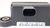 Módulo Sensor Velocidade Mercedes C180 2012 2013 na internet