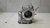 Corpo borboleta Hyundai Hb20 1.6 2012 a 2019 351002b170 - comprar online