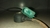 Sensor Detonação Vw Jetta 2.5 2012 - loja online
