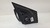 Retrovisor Elétrico C/ Pisca Esquerdo Hyundai Hb20 2015 2016 - comprar online