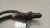 Sonda Lambda Pós Bmw 320i 2.0 2014 - 2017 - comprar online