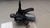 Motor Limpador Traseiro Ford EcoSport 2007 na internet