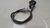 Entrada Auxiliar Usb Citroen C3 2012 A 2015 na internet