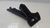 Capa Pedal Acelerador Hyundai Azera 2013 2014 na internet
