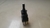 Sensor Pedal Freio Renault Duster 1.6 2012 A 2014 - comprar online