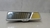 Retrovisor Interno Vw Tiguan 2014 A 2016