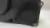 Imagem do Corpo Borboleta Vw Parati 1.0 16v/8v 1997 a 2001 030133064g