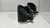 Painel Instrumentos Ford EcoSport 2015 - comprar online