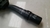 Chave Limpador Parabrisa Lifan 620 2010 A 2013 (2) na internet