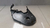 Capa Correia Dentada Vw Gol 2009 A 2014 - comprar online