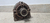 Alternador Nissan Sentra 2008 a 2011 I 23100EM01B - comprar online