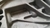 Suporte Motor Renault Logan 1.0 2013 2014 na internet