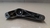 Suporte Polia Da Correia Honda New Civic 2.0 2014 - comprar online