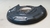 Flange Disco Freio T. D. Hyundai Veloster 1.6 2013 (1) - loja online