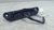 Maçaneta Tampa Tampa Mitsubishi Grandis 2004 a 2007 - loja online