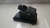 Tampa Caixa filtro Ar Toyota Yaris 1.5 2018 -2021 177050y260