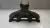 Coletor Escape Vw Jetta 2.0 8v 2011 a 2016 Original