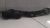 Suporte inferior Churrasqueira Ford ka sedan 2018 ORIGINAL na internet