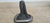 Coifa Manopla De Marchas Citroen C3 1.5 2013 2014 2015 - comprar online