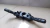 Chave De Seta Hyundai Sonata 2011 A 2014 202008288
