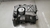 Carter Oleo motor Renault Kwid 1.0 3cc 2018 a 2021 - loja online