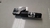 Puxador abertura capo Gm Cruze 2011 a 2016 - comprar online