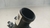 Flange Agua Nissan Versa 1.6 2013 (2) - loja online