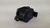Valvula Eletromagnetica Bico Porsche Cayenne3.0 2018 2019(2) - comprar online