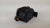 Valvula Eletromagnetica Bico Porsche Cayenne3.0 2018 2019(2) - comprar online