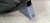 Farol Citroën C5 2004 Ate 2007 Direito Com Detalhe na internet