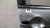 Porta Dianteira L.D Mitsubishi Lancer 2008 a 2013 C/Detalhes - Alpha Auto Peças Sorocaba