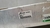 Intercoolet Fiat Ducato 2.8 2000 a 2016 6682215 - Alpha Auto Peças Sorocaba