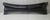 Churrasqueira Fiat Toro 2016 a 2021 52048204