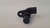 Sensor fase Porsche Cayenne 3.0 V6 2018 2019 (3) - comprar online