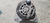 Alternador Nissan Sentra 2008 a 2011 I 23100EM01B - loja online
