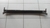 Alma traseira Vw Santana Quantum 1991 -1997 - comprar online