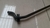 Vareta Capô Ford Ranger 2.5 2013 2014 FLEX - comprar online