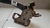 Pedal Embreagem Hyundai I30 2007 a 2012 - Alpha Auto Peças Sorocaba
