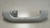 Alça Teto Pqp T.D. Mitsubishi Pajero Sport 2006 a 2010 - comprar online