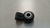 Sensor Detonação Bmw X3 N20 B20 F30 2.0 2012 a 2017