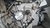 Caixa Cambio Manual Renault Clio 1.0 2001- 2002 - comprar online