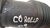 Mangueira Caixa Filtro Ar Toyota Corolla 1.8 2008 A 2011 - loja online