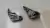 Kit Corrente Hyundai Vera Cruz 3.8 V6 2008 A 2010 Incompleto
