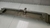 Travessa Inferior Radiador Honda Fit 2003 a 2008 Com Detalhe - loja online