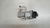 Válvula Egr Ford Fusion 2.5 2015 79371U7SAD